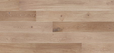 Parchet Barlinek Stejar Harmony [1]