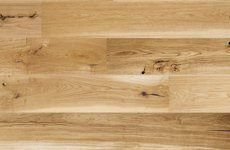 Parchet Barlinek Stejat Joy [1]