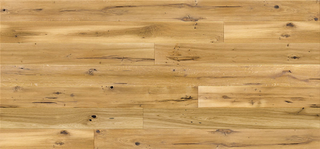 Parchet Barlinek Stejar Madeira Medio [0]