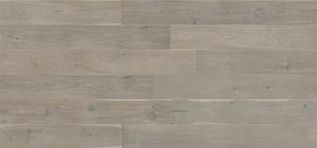 Parchet Barlinek Stejar Marzipan Muffin Grande [1]