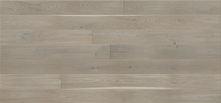 Parchet Triplustratificat - Parchet Barlinek Stejar Marzipan Muffin Medio