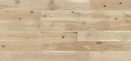 Parchet - Parchet triplustratificat, Barlinek, Stejar Mont Blanc Grande