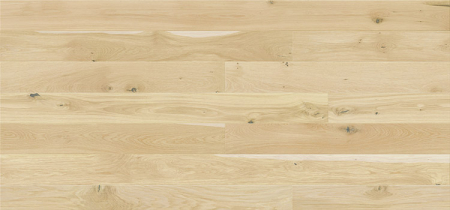 Parchet Barlinek Mont Blanc Medio [1]