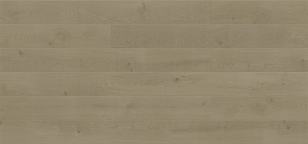 Parchet - Parchet Barlinek Stejar Nude Grande