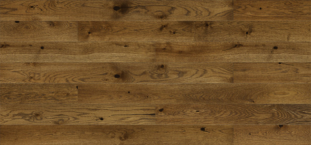 Parchet Barlinek  Stejar Nugat Piccolo [1]