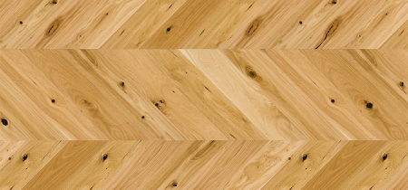 Barlinek parchet Stejar Raisins Chevron 130 [1]