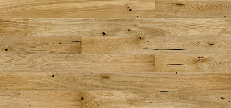 Parchet triplustratificat, Barlinek, Stejar Raisins Grande [1]