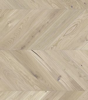 Parchet Barlinek Salt Chevron [1]