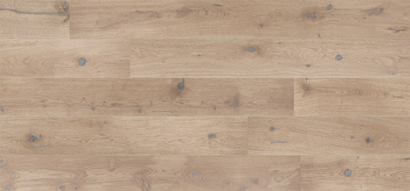 Parchet Barlinek Stejar Sense [1]