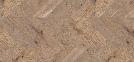 Parchet Barlinek Stejar Serene Chevron 130 [1]