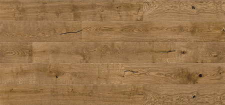 Parchet Barlinek Stejar Still [1]