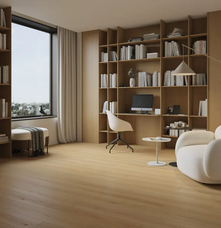 Parchet SPC - parchet-vinil-spc-barlinek-stejar-sunny-dp3000015.jpg