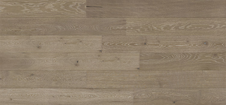 Parchet Triplustratificat - Parchet Barlinke Stejar Tartufo Grande