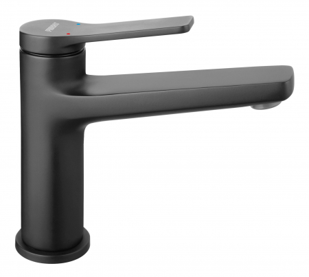 Baterii de baie - https//gomagcdn.ro/domains3/capricedecorro/files/product/original/stratos-black-baterie-stativa-lavoar-341566.jpg