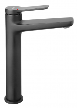 Baterii de baie - https//gomagcdn.ro/domains3/capricedecorro/files/product/original/stratos-black-baterie-stativa-pentru-lavoar-inalt-177631.jpg