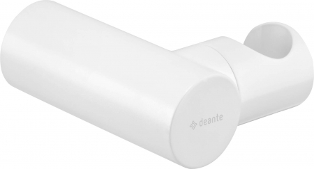 Sisteme de dus - Suport de perete, pentru dușurile de mână, alamă