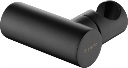 Sisteme de dus - Suport de perete, pentru dușurile de mână, alamă