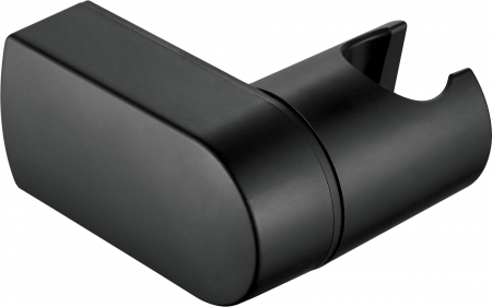 Sisteme de dus - Suport de perete, pentru dușurile de mână - pivotant