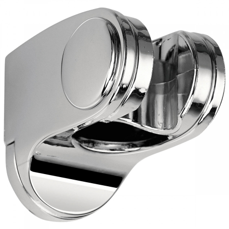 Baterii de baie - https//gomagcdn.ro/domains3/capricedecorro/files/product/original/suport-dus-reglabil-436168.jpg