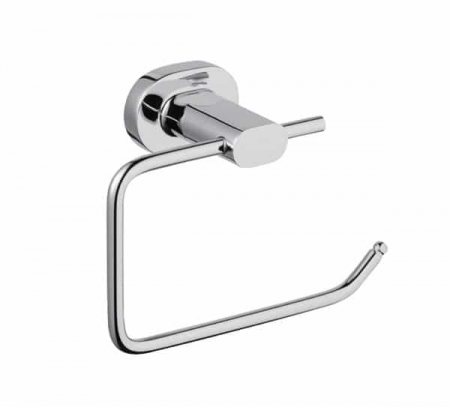 Suport hartie igienica - SUPORT HARTIE IGIENICA FARA APARATOARE GO