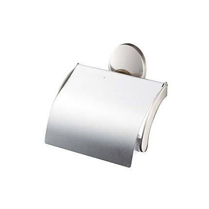 Suport hartie igienica - SUPORT HARTIE IGIENICA CU APARATOARE PASSION