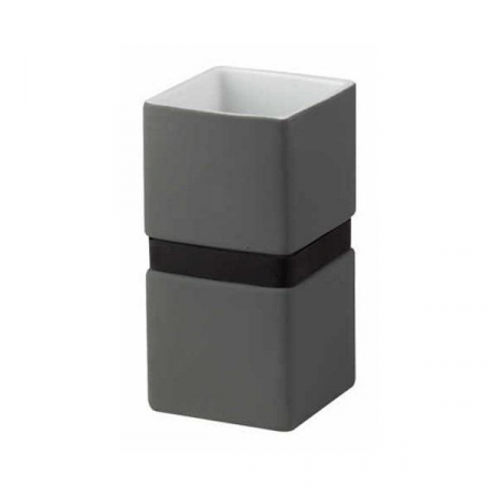 Suport periute dinti - PAHAR BAND