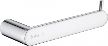 Baie - Suport pentru hârtie igienică, montare pe perete