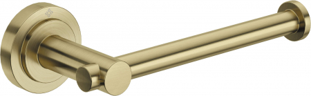 Suporturi pentru hârtie igienică - Suport pentru hârtie igienică - montare pe perete