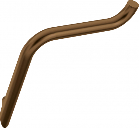 Import - Suport pentru hârtie igienică, montare pe perete