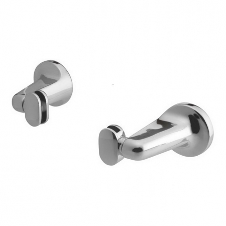 Baie - SUPORT DE PRINDERE OGLINDA ONTARIO CROM