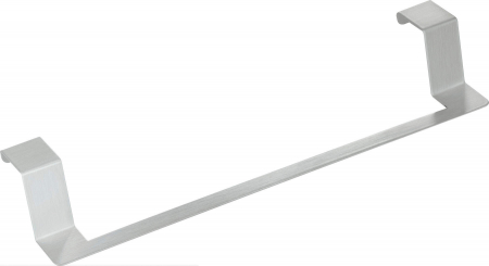 Cuiere si suporti prosop - Suport pentru prosoape de bucătărie