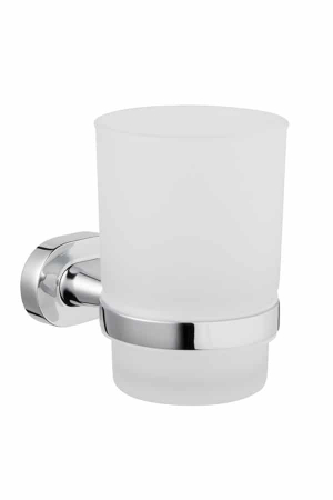 Suport periute dinti - PAHAR GO