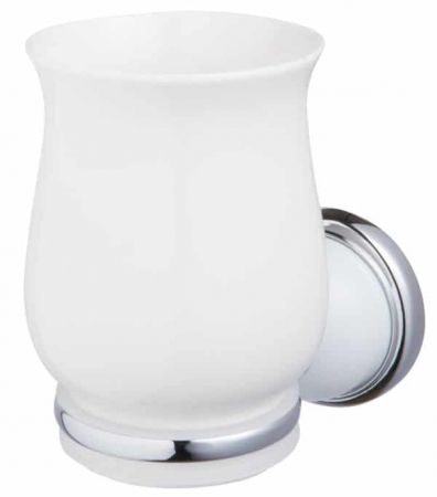 Suport periute dinti - PAHAR GRENADA