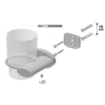 PAHAR CU SUPORT SIDE [1]