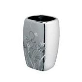 Accesorii baie - PAHAR BLOSSOM