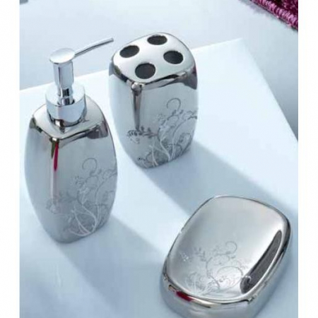 SUPORT PERIUTE DINTI BLOSSOM [1]