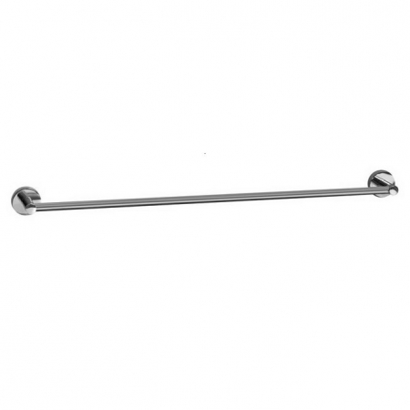 Baie - SUPORT PROSOP BARA 600 FORYOU CROM