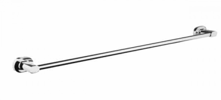 Accesorii baie - SUPORT PROSOP BARA 600 GO