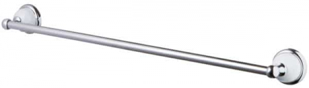 Baie - SUPORT PROSOP BARA 610MM GRENADA