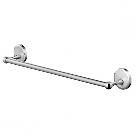 Baie - SUPORT PROSOP BARA 460 SENSATION CROM SATIN