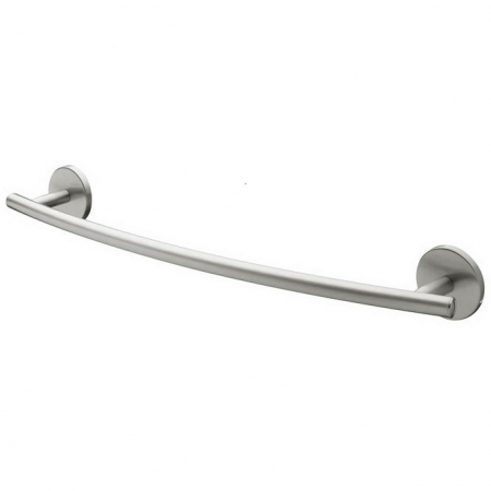 Baie - SUPORT PROSOP BARA VIRGINIA FEST 460 NICHEL