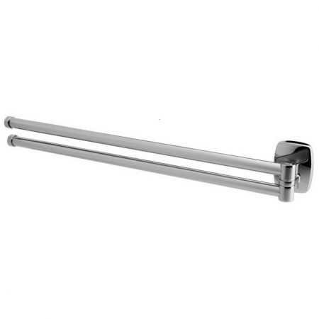 Baie - SUPORT PROSOP DOUA BRATE OREGON CROM SATIN