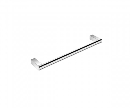 Cuiere si suporti prosop - SUPORT PROSOP BARA 40 CM PURE