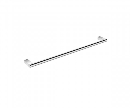 Cuiere si suporti prosop - SUPORT PROSOP BARA 60 CM PURE