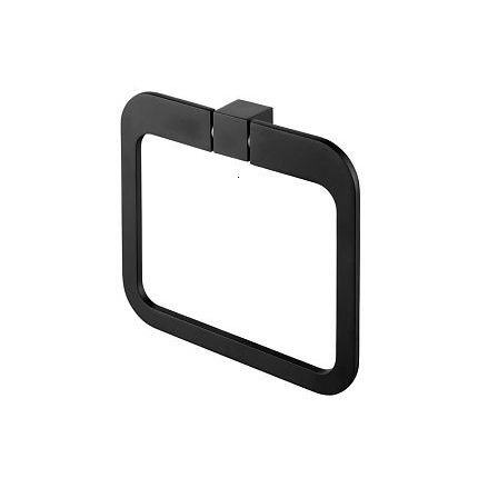 Baie - SUPORT PROSOP INELAR FUTURA NEGRU