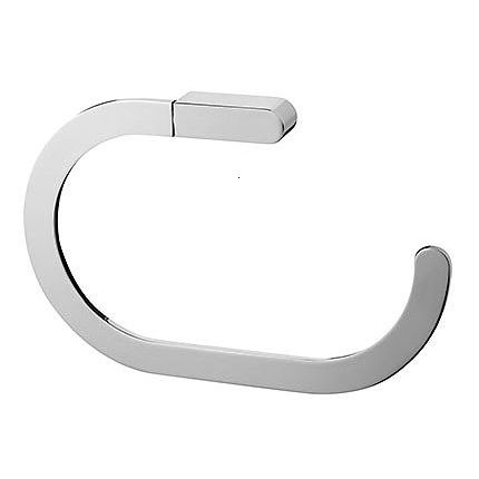 Baie - SUPORT PROSOP INELAR NATURA CROM