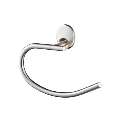 Baie - SUPORT PROSOP INELAR PASSION