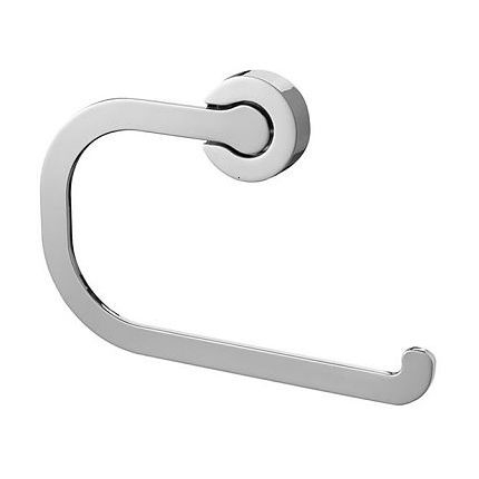 Baie - SUPORT PROSOP INELAR VENTURA CROM