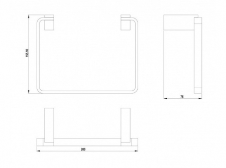 SUPORT PROSOP INELAR 20X15.5 DESIGN [1]