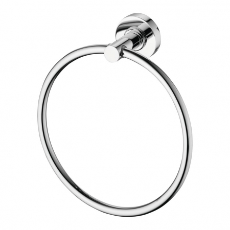 Cuiere si suporti prosop - SUPORT PROSOP INELAR IOM CROM